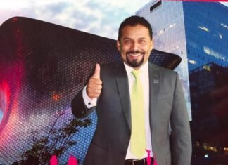 Turismo 2024. El México del sí se puede Turismo 2024. El México del sí se puede