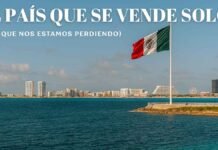 Hospitalida Mundial Lo que nos estamos perdiendo