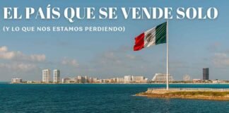 Hospitalida Mundial Lo que nos estamos perdiendo