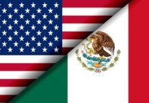 Prisma empresarial El gobierno de Claudia Sheinbaum debería tomar con más seriedad el tema de la inseguridad en México