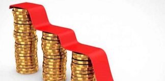 Prisma empresarial Más de la mitad de las 32 entidades del país (18) registraron caídas importantes entre enero y julio