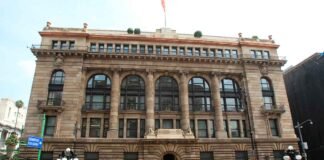 Prisma empresarial La Junta de Gobierno de Banco de México decidió disminuir en 25 puntos base el objetivo para la Tasa de Interés Interbancaria