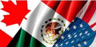 Prisma empresarial Para el gobierno de Trump será fundamental establecer las líneas de acción en materia de seguridad.