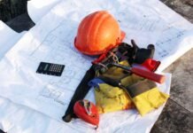 Prisma empresarial El caso de las empresas constructoras es ejemplo de que no a todos les va bien