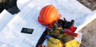 Prisma empresarial El caso de las empresas constructoras es ejemplo de que no a todos les va bien