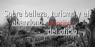 Hospitalidad Mundial Porque hospitalidad no es sonreír. Es comprender