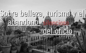 Hospitalidad Mundial Porque hospitalidad no es sonreír. Es comprender