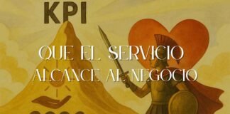 Hospitalidad Mundial Que el servicio alcance al negocio