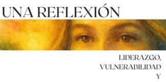 Hospitalidad Mundial Reflexión