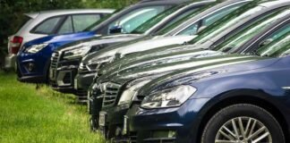 Prisma empresarial Para 2026 se espera que la producción y las exportaciones automotrices de México se mantendrá por la senda del deterioro