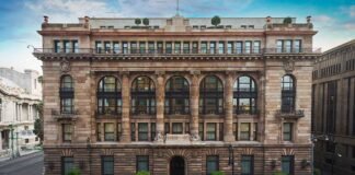 Prisma empresarial La Junta de Gobierno de Banxico ha recortado en 300 puntos base su tasa de interés en 2025