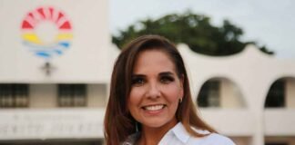 Valija Viajera Si Mara Lezama quiere alcanzar las metas de recaudación debe aprovechar la operación de los aeropuertos