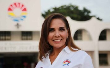 Valija Viajera Si Mara Lezama quiere alcanzar las metas de recaudación debe aprovechar la operación de los aeropuertos