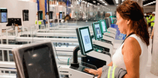 SITA y Migraciones de Perú implementan sistema ágil, inteligente y seguro en la nueva terminal Control migratorio automatizado en Lima, Perú