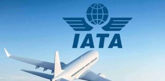 Valija Viajera IATA revela que América Latina y el Caribe se posicionan como una de las regiones con mejor desempeño global.