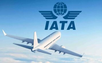 Valija Viajera IATA revela que América Latina y el Caribe se posicionan como una de las regiones con mejor desempeño global.