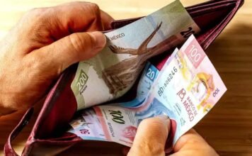 Prisma empresarial La inflación de México en la primera quincena de enero 2026 se ubicó en 0.31 por ciento, el repunte más alto desde 2024