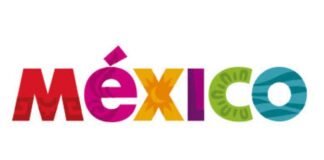 Valija Viajera La importancia de la Marca País