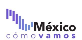 Prisma empresarial No se han logrado los objetivos en inversiones, crecimiento económico y generación de empleo de calidad.