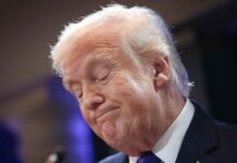 Prisma empresarial El fallo de la Suprema Corte de Justicia de EU que impide a Donald Trump imponer aranceles bajo la Ley de IEPA, provocó la ira del presidente estadounidense