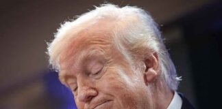 Prisma empresarial El fallo de la Suprema Corte de Justicia de EU que impide a Donald Trump imponer aranceles bajo la Ley de IEPA, provocó la ira del presidente estadounidense