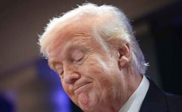 Prisma empresarial El fallo de la Suprema Corte de Justicia de EU que impide a Donald Trump imponer aranceles bajo la Ley de IEPA, provocó la ira del presidente estadounidense