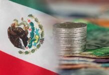 Prisma empresarial México principal socio comercial de Estados Unidos