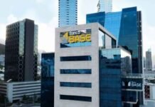 Prisma empresarial Esta semana, se realizará la quinta edición del BASE Day