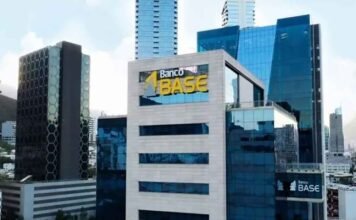 Prisma empresarial Esta semana, se realizará la quinta edición del BASE Day