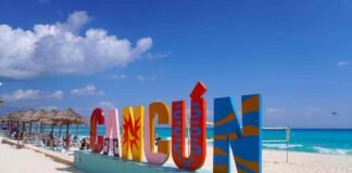 Prisma empresarial La Convención Bancaria 2026 será en Cancún