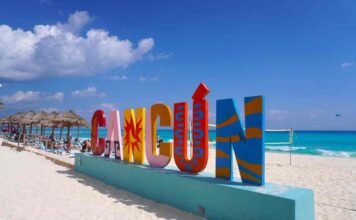 Prisma empresarial La Convención Bancaria 2026 será en Cancún