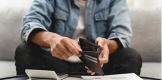 Prisma empresarial La trampa del estancamiento