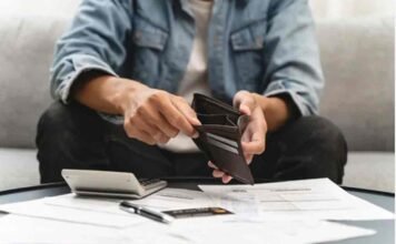 Prisma empresarial La trampa del estancamiento