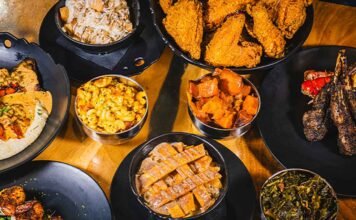 Viajar, compartir y celebrar: Miami y Miami Beach el pretexto gastronómico este año Miami y Miami Beach: destino donde la cocina se convierte en la razón para celebrar