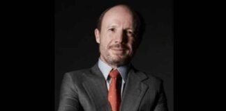 Ante resolución de la SCJN, CNET reitera respeto a las instituciones y al Estado de Derecho Antonio Cosío Pando, presidente del CNET