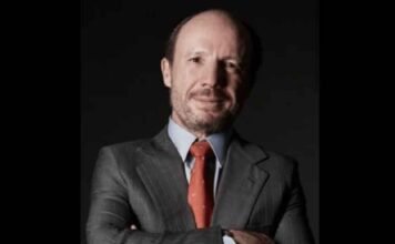 Ante resolución de la SCJN, CNET reitera respeto a las instituciones y al Estado de Derecho Antonio Cosío Pando, presidente del CNET