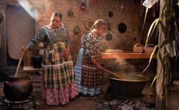 Destaca Josefina Rodríguez el papel de las mujeres en el turismo y desarrollo del país El Liderazgo femenino es una realidad en el turismo