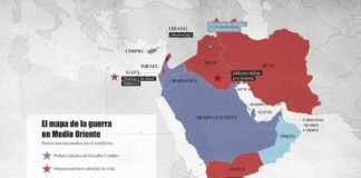 Prisma empresarial La guerra de Medio Oriente ha causado quebrantos a todas las divisas del mundo