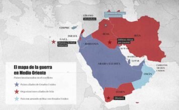 Prisma empresarial La guerra de Medio Oriente ha causado quebrantos a todas las divisas del mundo