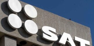 Prisma empresarial El SAT no debería tener sólo en radar a las cámaras empresariales e industriales