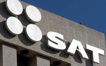 Prisma empresarial El SAT no debería tener sólo en radar a las cámaras empresariales e industriales