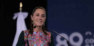 Prisma empresarial Los banqueros dicen que hay más de 4 billones de pesos listos para prestar, pero demandaron más crecimiento de la economía.