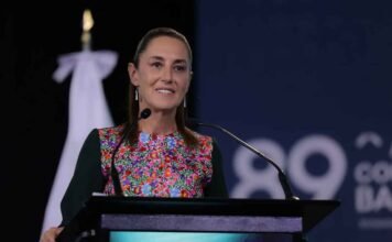 Prisma empresarial Los banqueros dicen que hay más de 4 billones de pesos listos para prestar, pero demandaron más crecimiento de la economía.