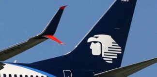 Valija Viajera En sector donde la tolerancia al error es cada vez menor, la aerolínea ha logrado posicionarse desde la puntualidad y la consistencia.