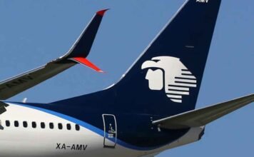 Valija Viajera En sector donde la tolerancia al error es cada vez menor, la aerolínea ha logrado posicionarse desde la puntualidad y la consistencia.