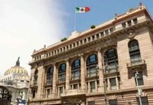 Prisma empresarial Para la mayoría de los analistas, el Banco de México tiene poca credibilidad
