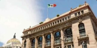 Prisma empresarial Para la mayoría de los analistas, el Banco de México tiene poca credibilidad