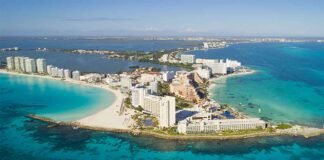 Postura del Consejo Hotelero del Caribe Mexicano sobre Patrimonio Cultural y Turismo Postura del Consejo Hotelero del Caribe Mexicano sobre Patrimonio Cultural y Turismo