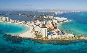 Postura del Consejo Hotelero del Caribe Mexicano sobre Patrimonio Cultural y Turismo Postura del Consejo Hotelero del Caribe Mexicano sobre Patrimonio Cultural y Turismo