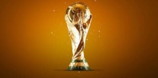 Valija Viajera Durante la Copa del Mundo 2026, tema estratégico será la seguridad